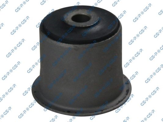 Łożyskowanie, wahacz GSP 519630