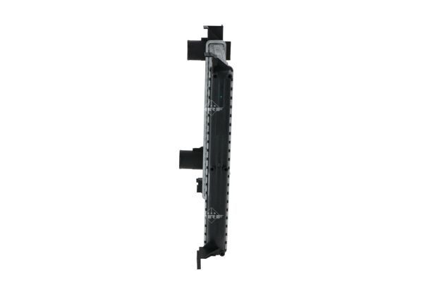 Levně Chladič turba NRF 30477