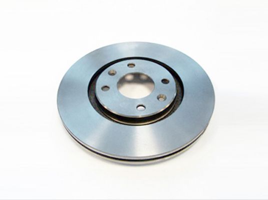 Disque de frein