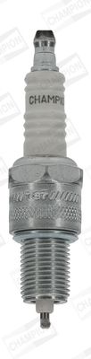 Świeca zapłonowa CHAMPION CCH404S