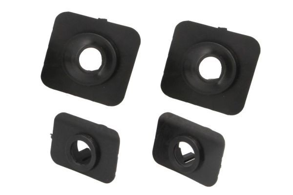 Suport, senzor asistenta parcare BLIC 5503-05-0071960P