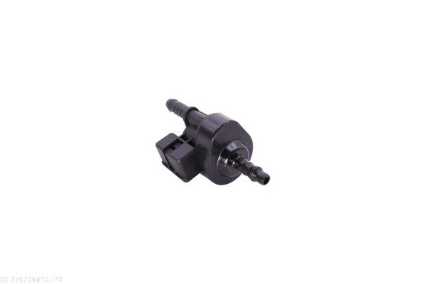 Soupape, filtre à charbon actif OE VAG 06H906517AE