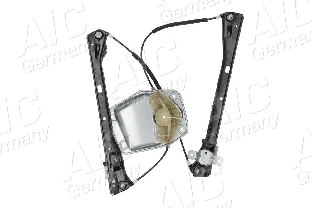 Mecanism actionare geam AIC Calitatea originală 53268