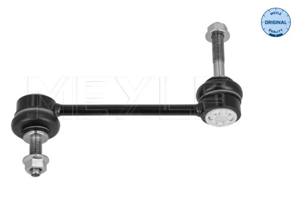 Brat/bieleta suspensie, stabilizator MEYLE 016 060 0136