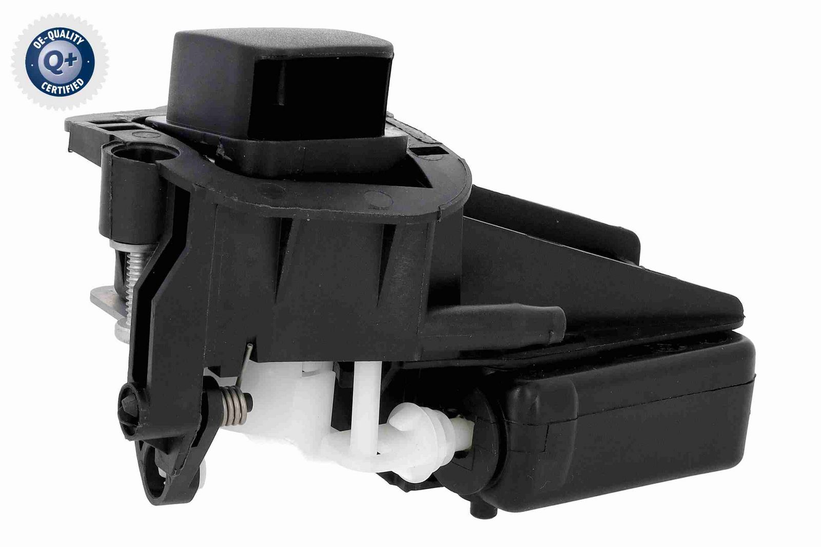 Incuietoare haion VEMO V40-85-0065