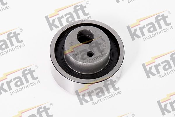 Rolka napinacza, pasek rozrządu KRAFT AUTOMOTIVE 1225520