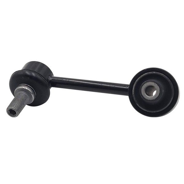 Entretoise/tige, stabilisateur