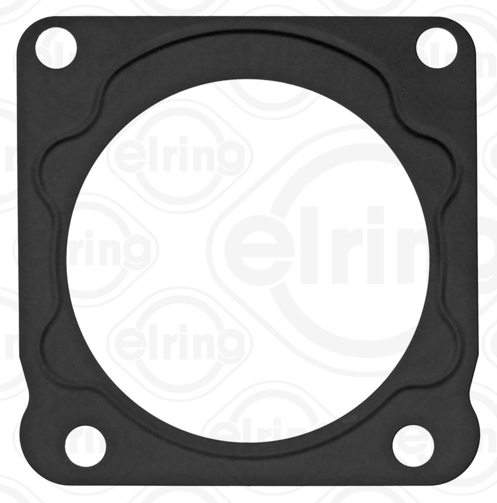 Garnitura, Carcasa galerie admisie ELRING 879.320