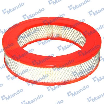 Filtr powietrza MANDO MMF015005