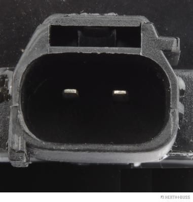 bobina de inductie HERTH+BUSS JAKOPARTS J5360904
