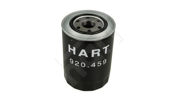 Filtr oleju HART 920 459