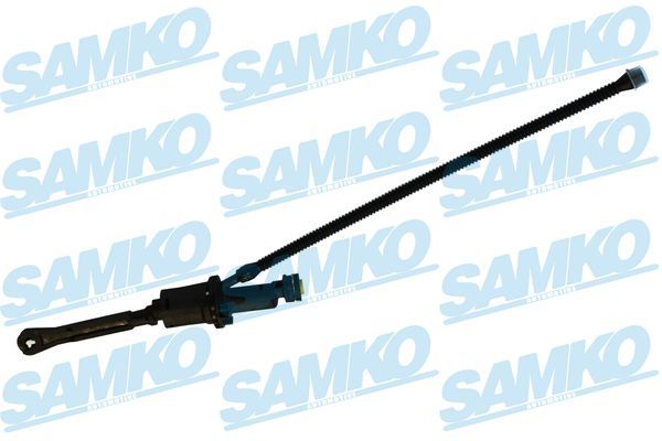 Pompa sprzęgła SAMKO F30297