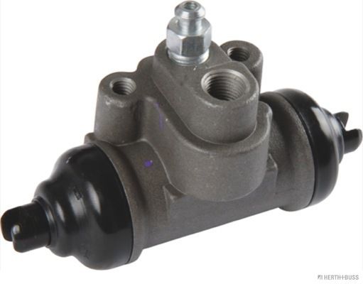 Cilindru receptor frana HERTH+BUSS JAKOPARTS J3230528