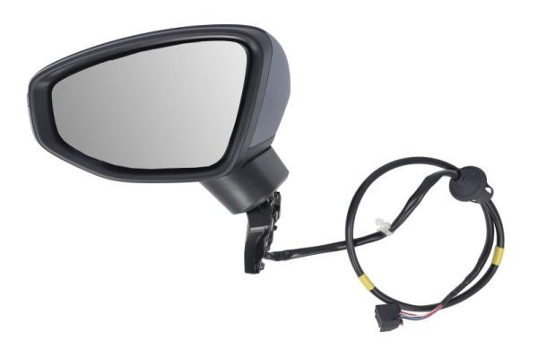 Oglinda exterioara BLIC 5402-25-2320310P