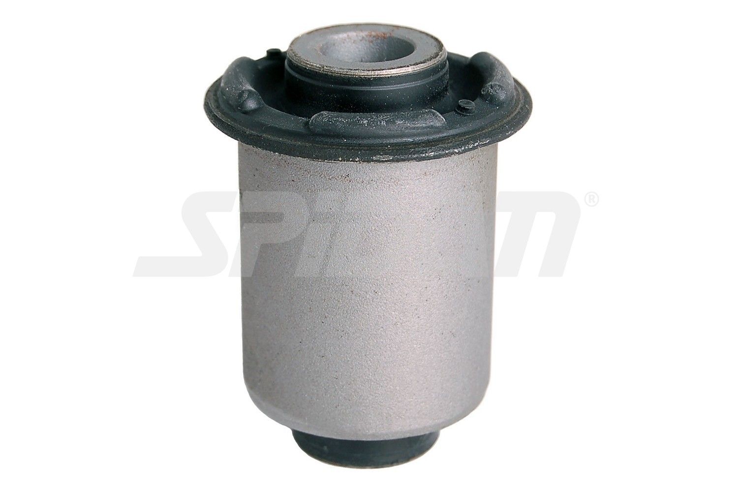 suport,trapez SPIDAN CHASSIS PARTS 411402
