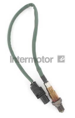 Sonda lambda INTERMOTOR 65035