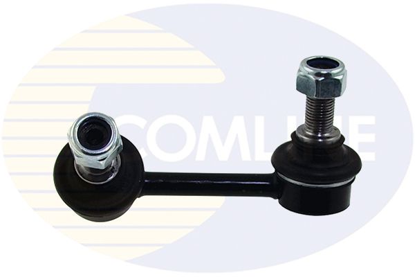 Drążek / wspornik, stabilizator COMLINE CSL5082