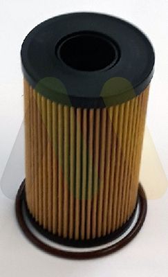 Filtru ulei MOTAQUIP LVFL850