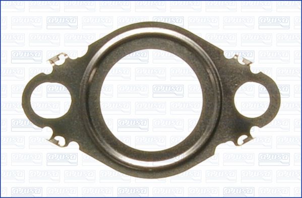 Joint, vanne EGR OE RENAULT 7701210166