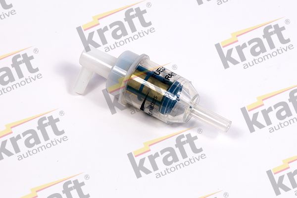Filtr paliwa KRAFT AUTOMOTIVE 1721040