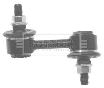 Borg & Beck - Stabiliser Link - RH