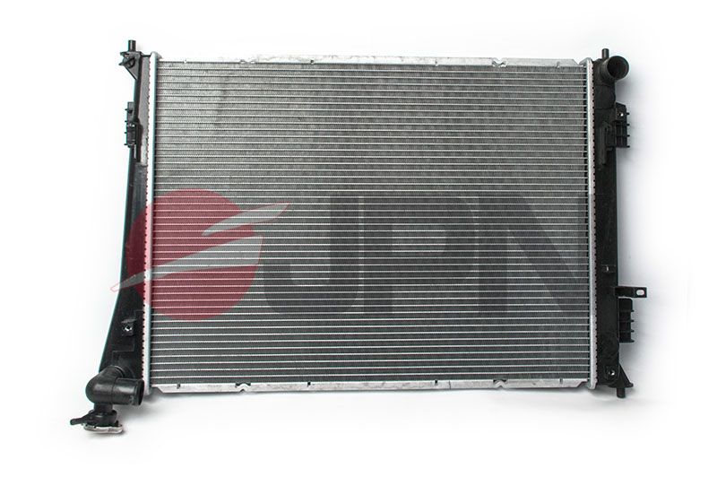 E-shop Chladič motora JPN 60C0545-JPN