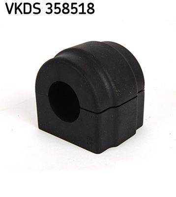 Lożiskové puzdro stabilizátora SKF VKDS 358518
