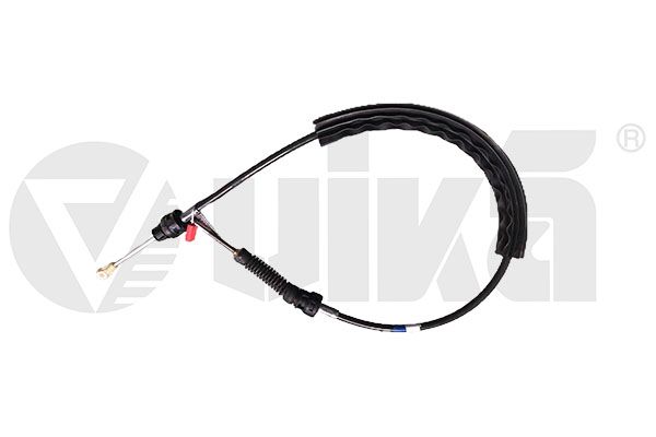 Levně Originál OEM 1K0711265AR