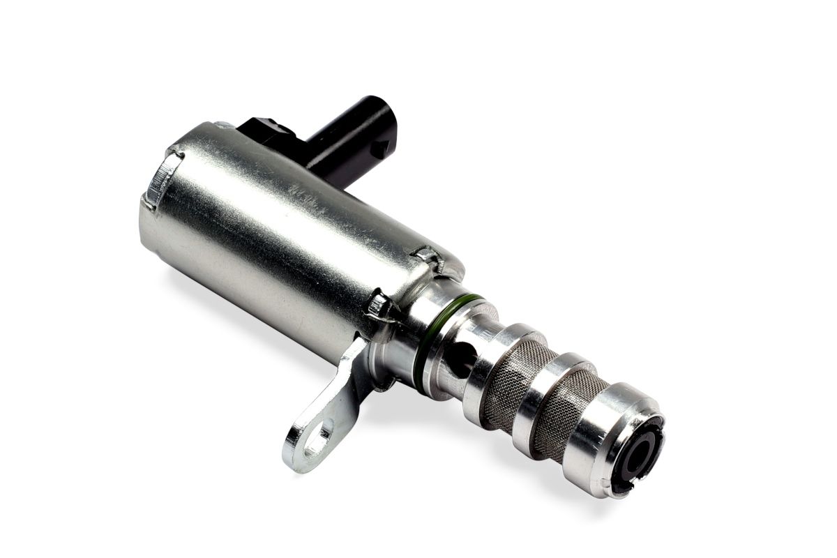 olejový přetlakový ventil HEPU 21-5104