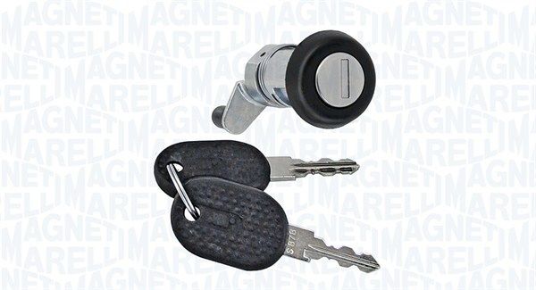 Korpus cylindra zamykanego MAGNETI MARELLI 350105003200