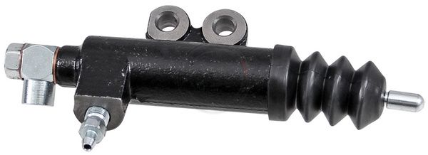 Cylindre récepteur, embrayage OE KIA HYUNDAI 4171002000