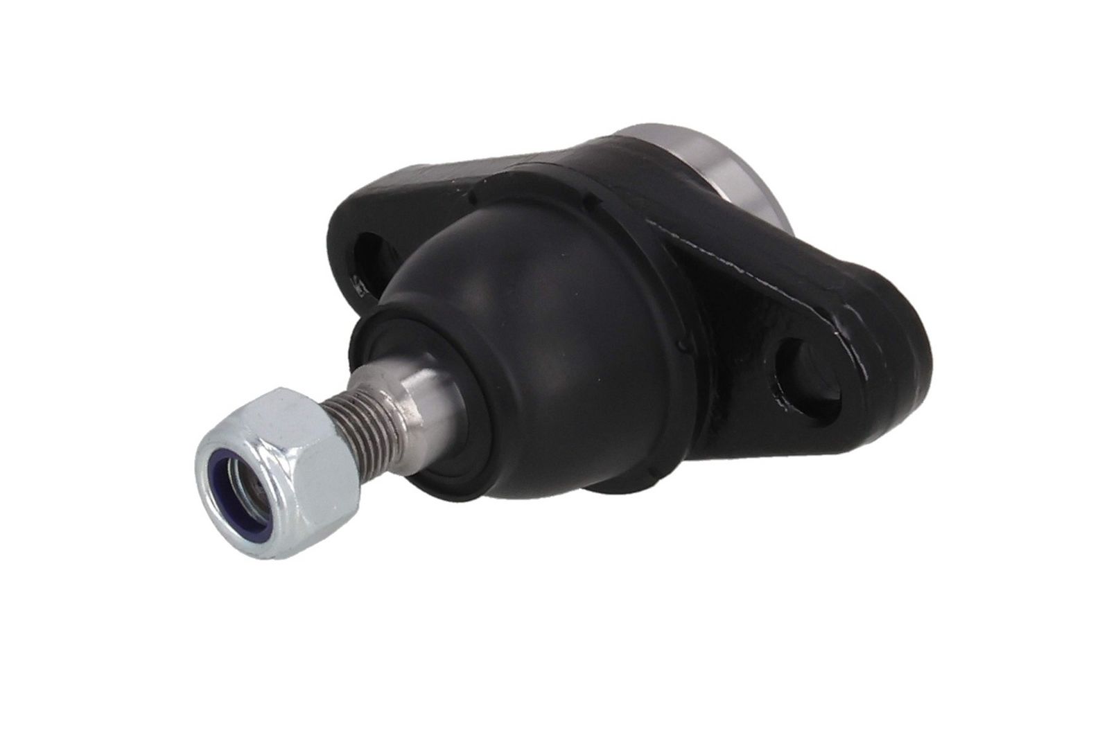 Pivot KAMOKA 9040378