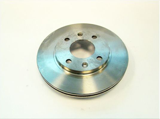 Disque de frein