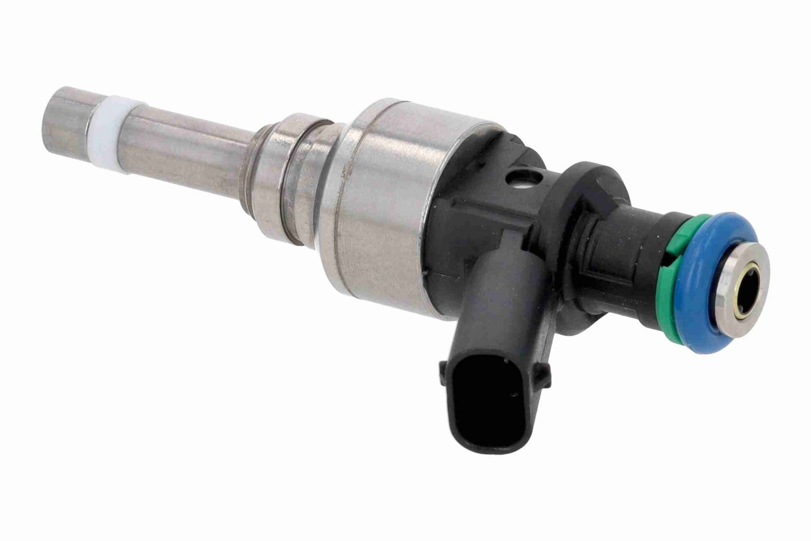 Injecteur OE VAG 07K906031L