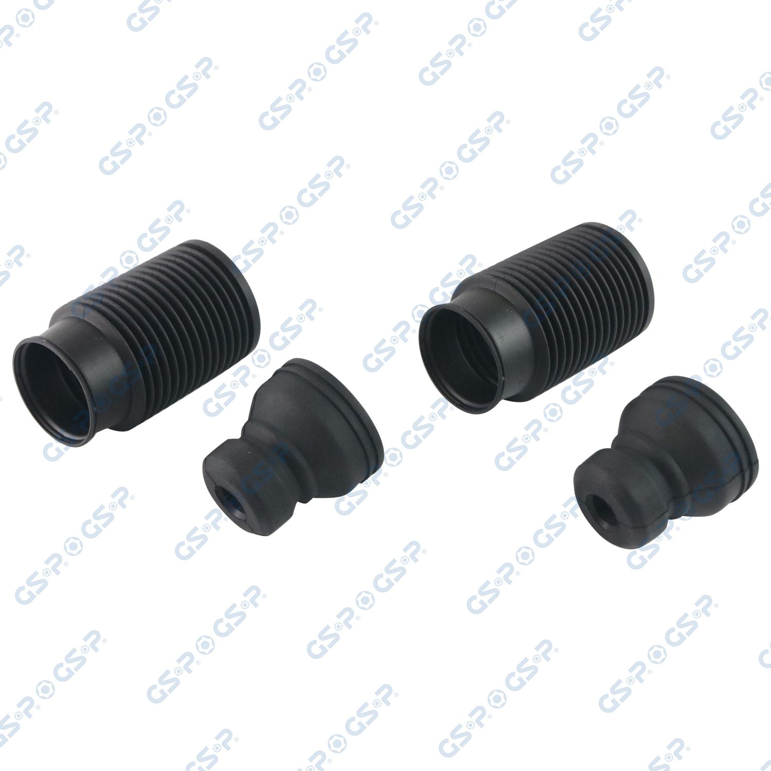 GSP 5407120PK