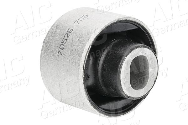 suport,trapez AIC 70526