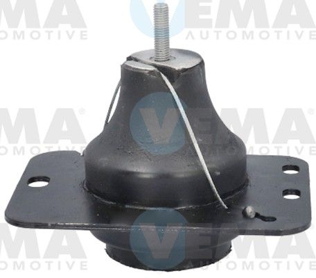 Łożyskowanie silnika VEMA 430928