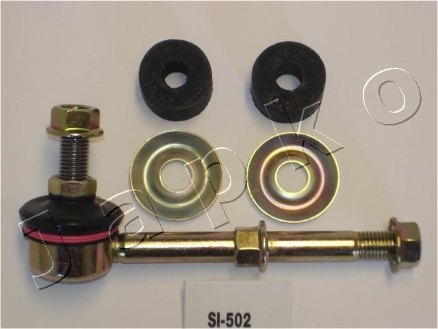 Stabilizator, zawieszenie JAPKO 106502