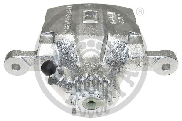 Zacisk hamulca OPTIMAL BC-1180L