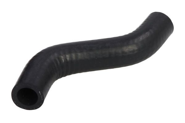 Conducta presiune, compresor aer THERMOTEC SI-RE61