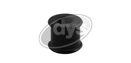 Tuleja łożyska, stabilizator DYS 75-23447