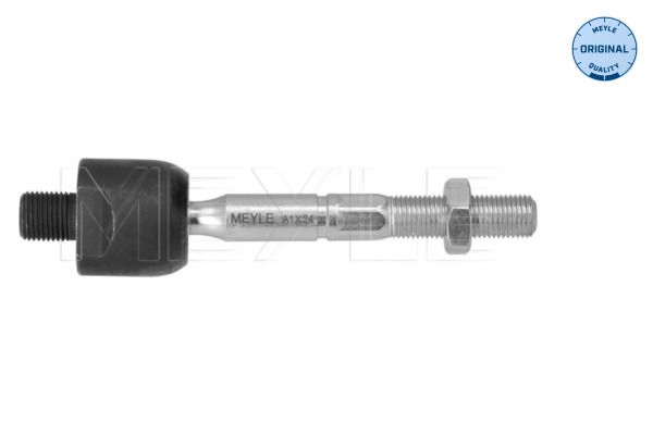 Bieleta de directie MEYLE 31-16 031 0020