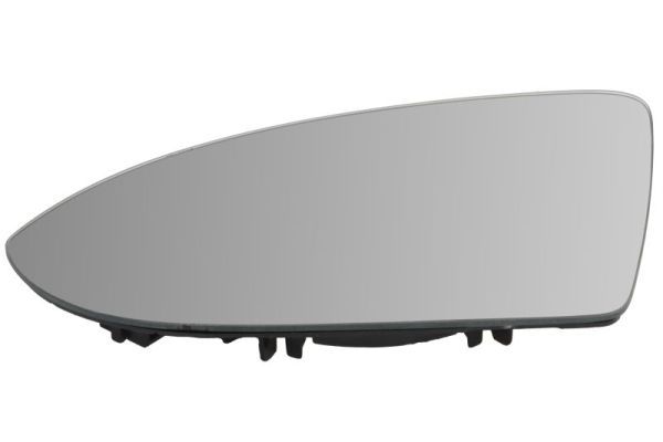 Sticla oglinda, oglinda retrovizoare exterioara BLIC 6102-01-1918310P