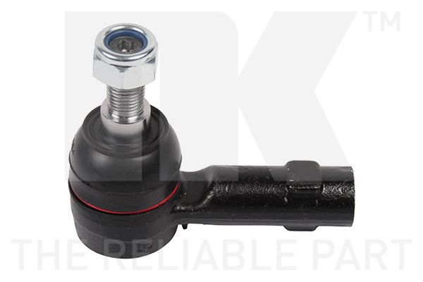 Końcówka drążka kierowniczego poprzecznego NK 5032397