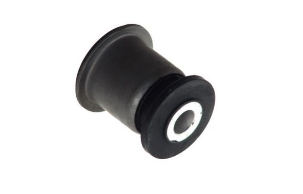 suport,trapez MTR 12162703