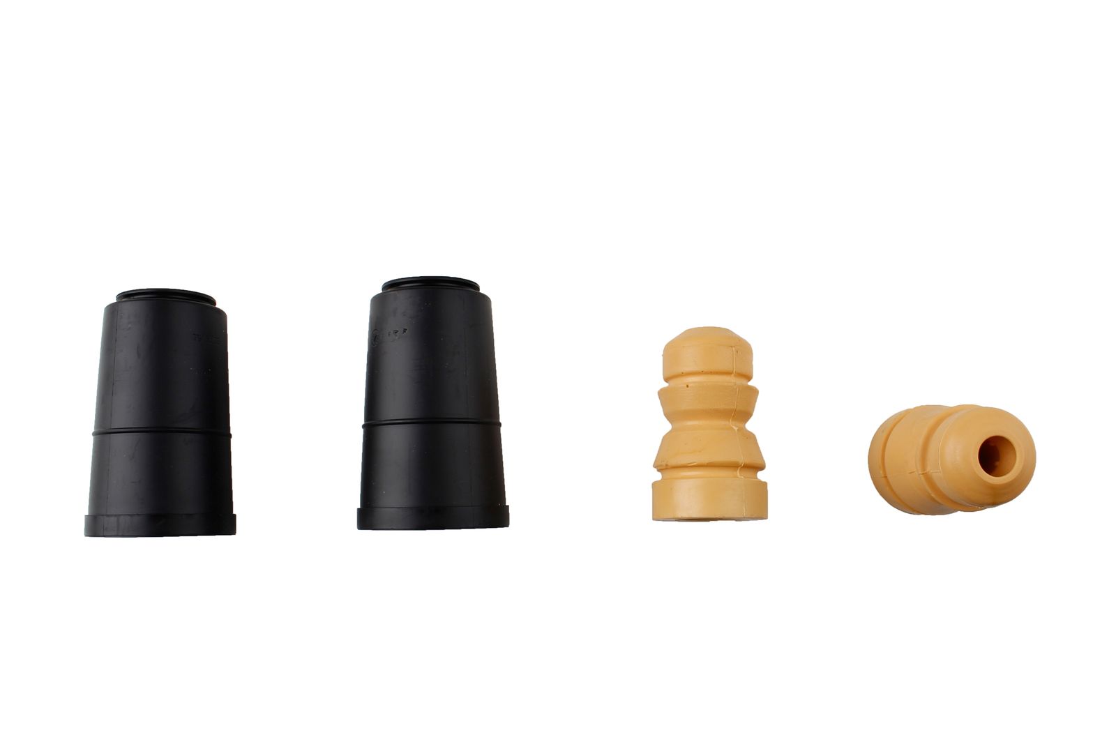 Zestaw ochrony przeciwpyłowej, amortyzator BILSTEIN 11-270492