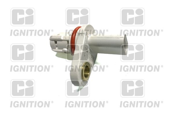 Czujnik, pozycja wałka rozrządu QUINTON HAZELL XREV675