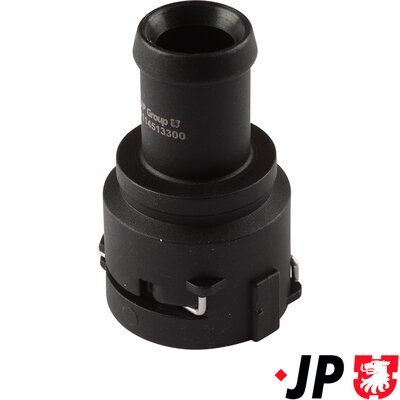 Flansa lichid racire JP Group 1114513300