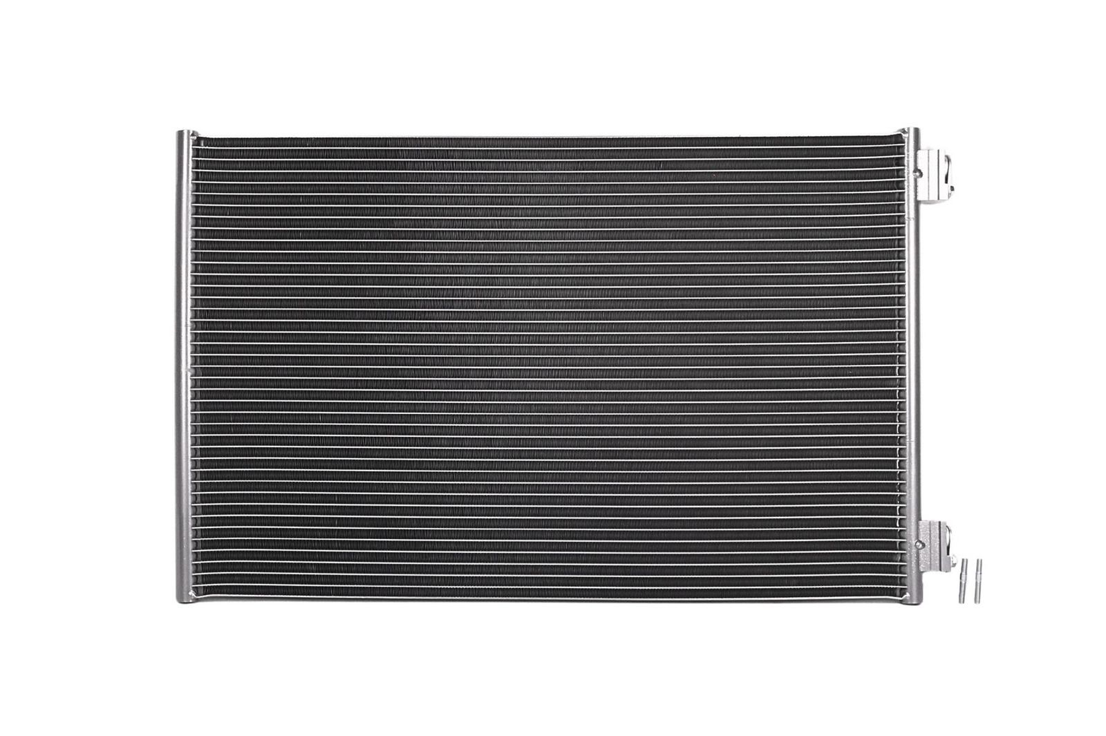 Kondensaator,kliimaseade