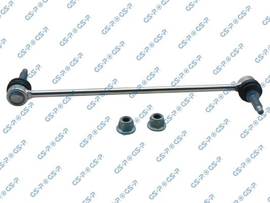 Drążek / wspornik, stabilizator GSP S051359